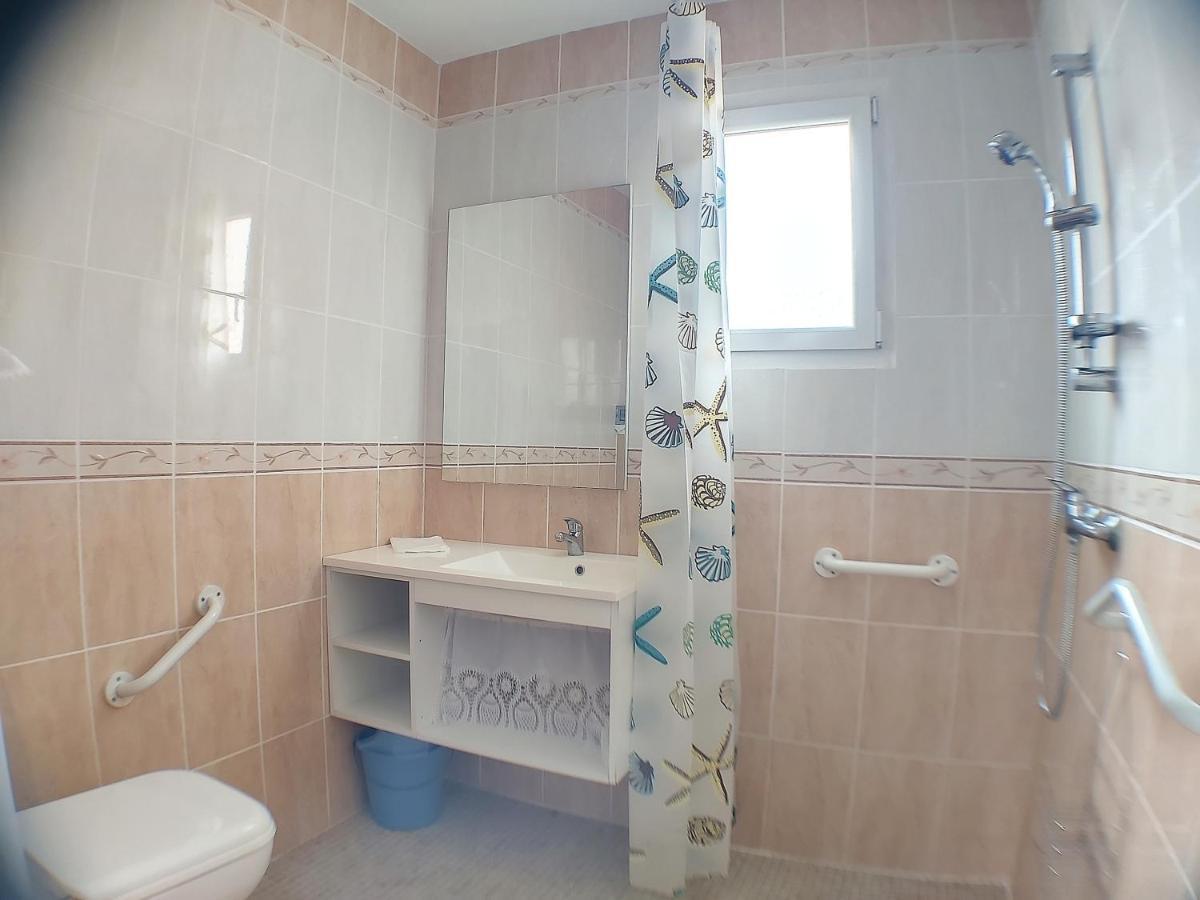 Studio Sylvie Apartment Comigne Exterior foto