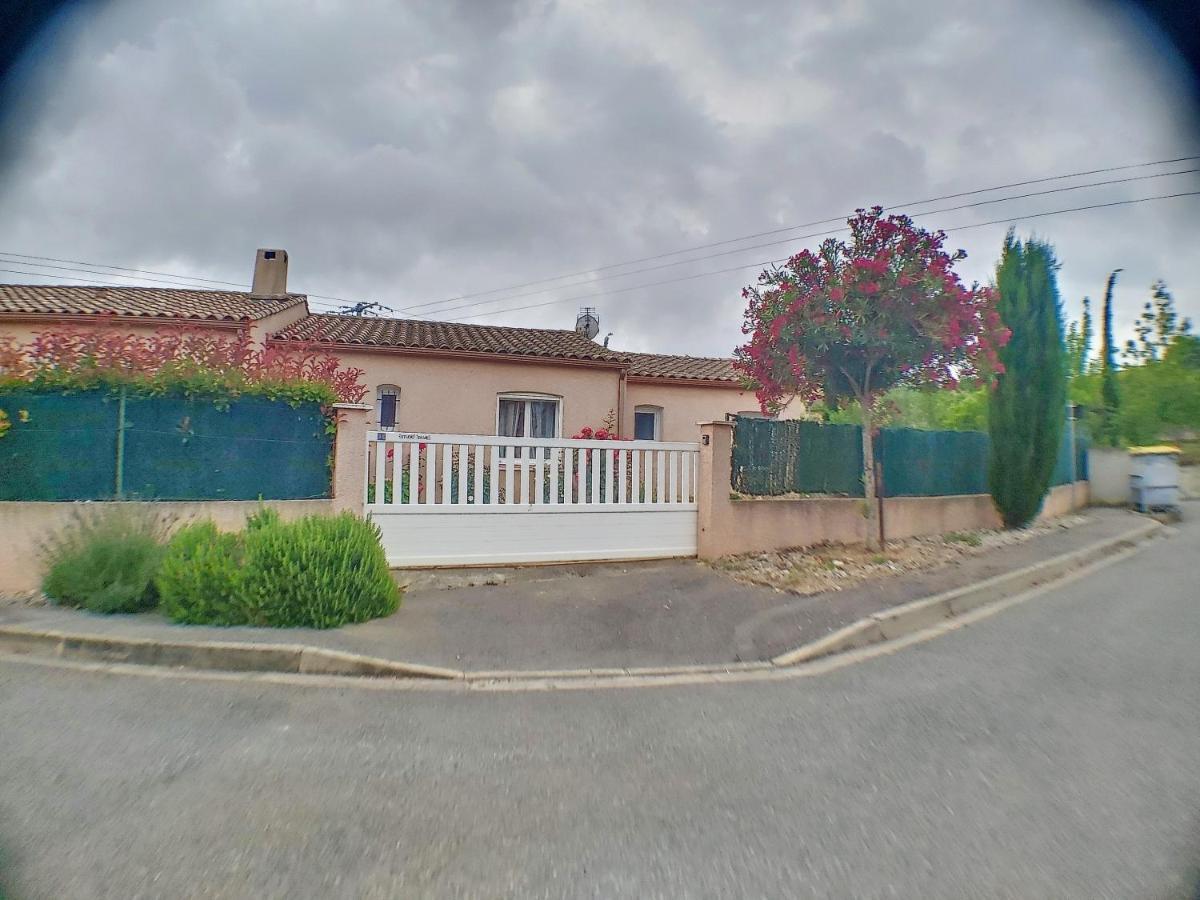 Studio Sylvie Apartment Comigne Exterior foto